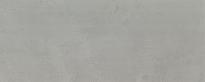 Фаянс Moor Graphite 29.8х74.8