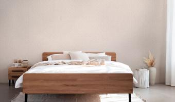 Подходящи тапети за спалня