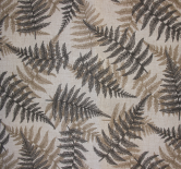 Плат Tori 801, 280 см