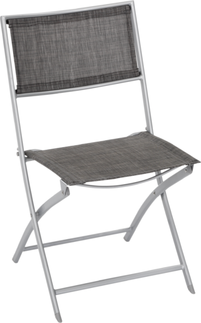 Стол ''Класик'' балконски - Метални столове