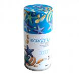Ароматизатор TROPICANA 260 ml. MIX