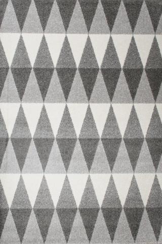 Килим Casino 2/2.9, снимка 2 - Килими