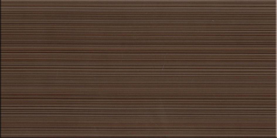 Фаянсова плочка Dreams cacao
25x50 см - Стенни плочки