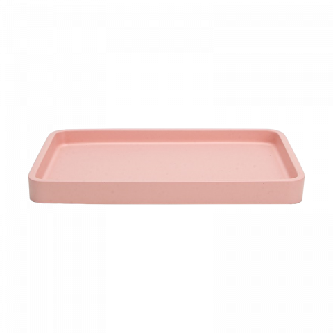 Поставка за аксесоари Rosa - Сапунерки