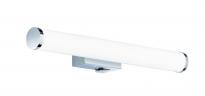 LED аплик за баня MATTIMO 4.3W 450 LM 3000K 40 см
