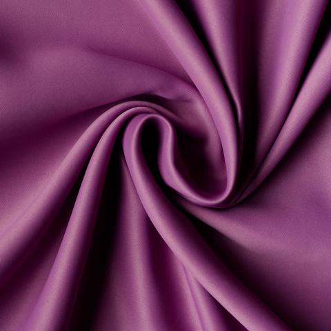 Плат Blackout 280 см лила, снимка 3 - Пердета на л.м.