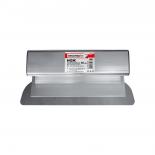 Нож за шпакловане Decorex HD 120 см