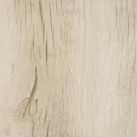 Гранитогрес Teak maple 20x20 - Гранитогрес