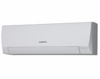 Климатик Fujitsu General ASHG/AOHG09LLCC