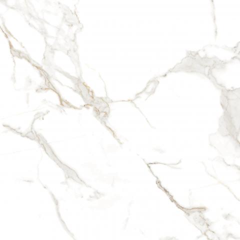 Гранитогрес Allegro white 60.6х60.6 - Гранитогрес