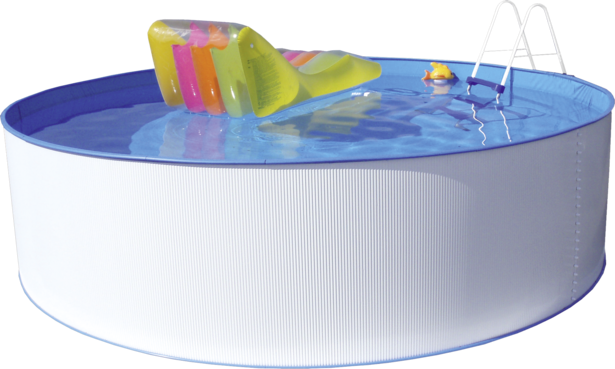 Басейн  3,5 x 0,9 m - Надуваеми басейни