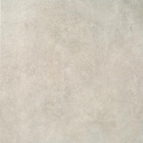 Гранитогрес Urban Bone 61x61 - Гранитогрес