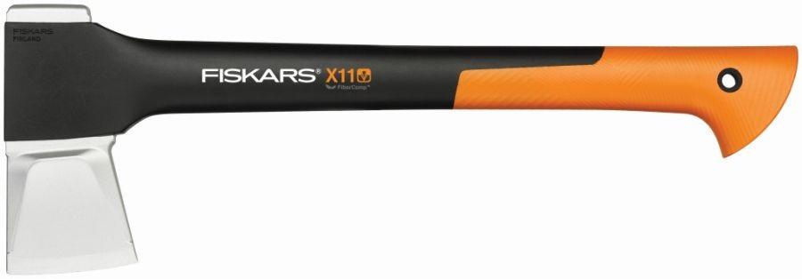 Брадва Fiskars Х11 - Ръчни инструменти