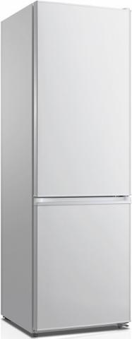 Хладилник с фризер  ARIELLI HD-400RWEN - Хладилници и фризери