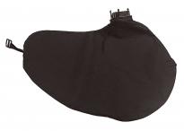 Торба 45L за листосъбирач RD-EBV01