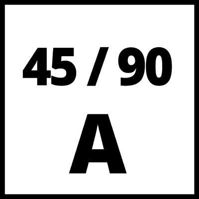 Телоподаващо заваръчно устройство Einhell TC-FW 100, снимка 4 - Телеподаващи апарати