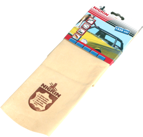 Гюдерия 1858 см2 - Гъби, кърпи, гюдерии