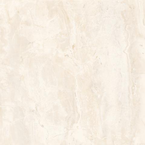 Гранитогрес Serenity/Bodrum 60х60 - Гранитогрес