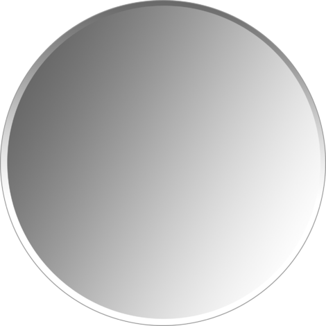 Огледало Рамос Ф60 - Без осветление