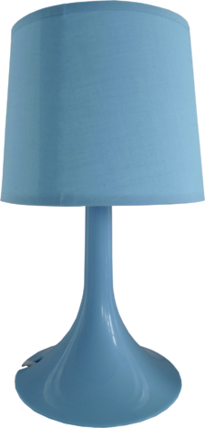 Настолна лампа Марина - Настолни лампи