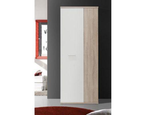 Гардероб за обувки NET 106, снимка 2 - За обувки