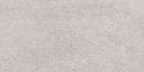 Фаянс Arkety Steel Rect. 30x60
