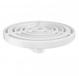 Държач за боркорони Bosch BS 33-103 мм