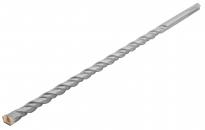 Свредло SDS Plus 12x210 мм Tolsen