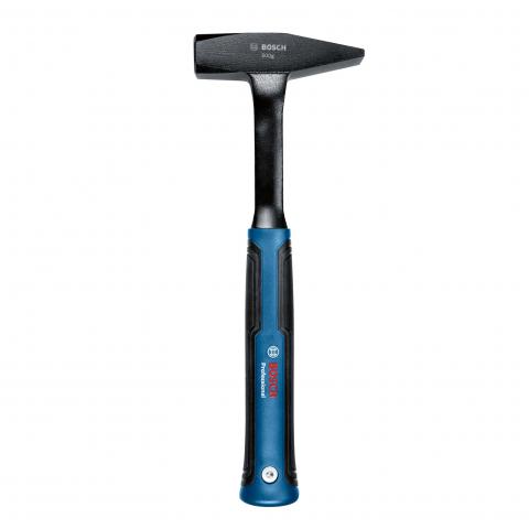Чук Bosch Pro 500 г - Стандартни чукове