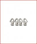 Кукички 50 бр