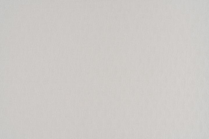 Воал Egea 280 см бял, снимка 2 - Пердета и аксесоари