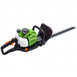 Бензинов храсторез Nrock NR-HT25