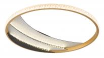 LED плафон Constance 24W 1624Lm CCT