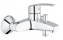 Смесител за вана/душ GROHE Start