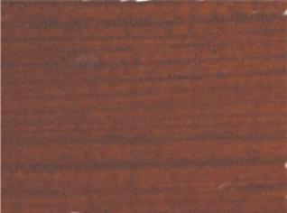 Лазурен лак Лeко Aqua 0.7 л кестен, снимка 2 - Акрилатни лазурни лакове