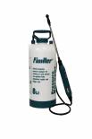 Акумулаторна пръскачка FIMLLER 8L Li-Ion батерия