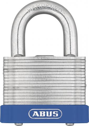Катинар Abus 40мм ф7мм LAM - Механични катинари