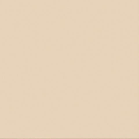 Подова плочка за баня Dreams Fresh cream
31,6x31,6 см - Теракот