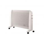 Лъчист конвектор HOMA PH-1555