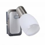 Спот единица Mendi E14 max 40W