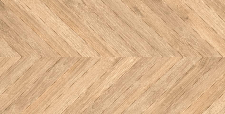 Гранитогрес Loire 60x120 Oak - Гранитогрес