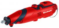 Шлифовалка Einhell TC-MG 135 E 189-бр  аксесоари