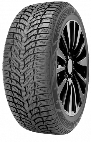 Зимна гума Headway 205/55R16 91Т - Зимни гуми