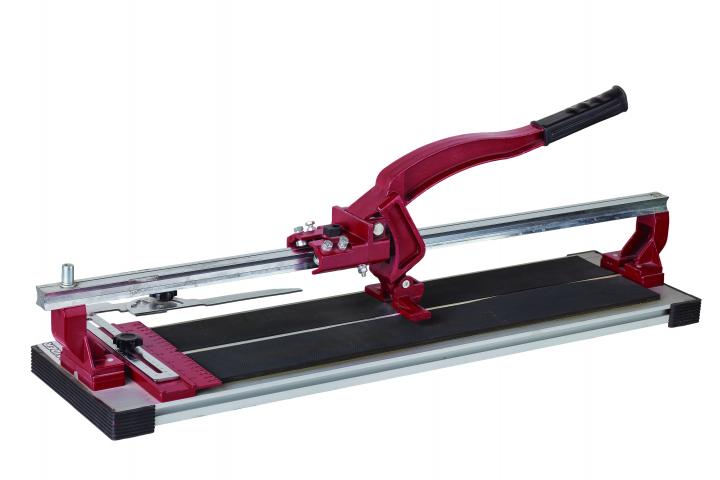 Машина за плочки Raider RD-TC18 1000 мм - Машини за плочки