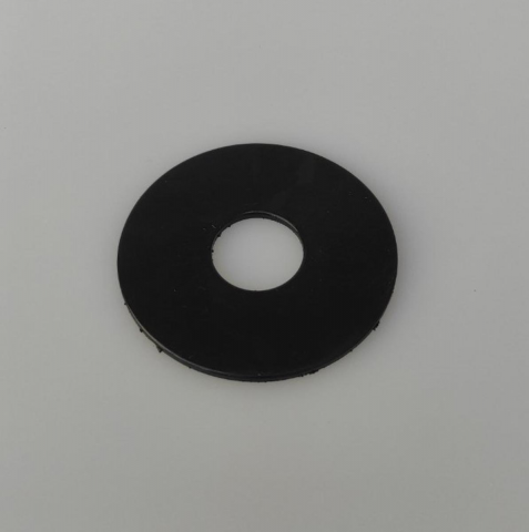 Уплътнител за порцеланово казанче Драгоево - Уплътнения