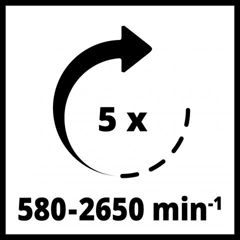 Колонна бормашина Einhell TC-BD 350, снимка 2 - Колонни бормашини