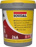 Лепило за под Soudal 1кг