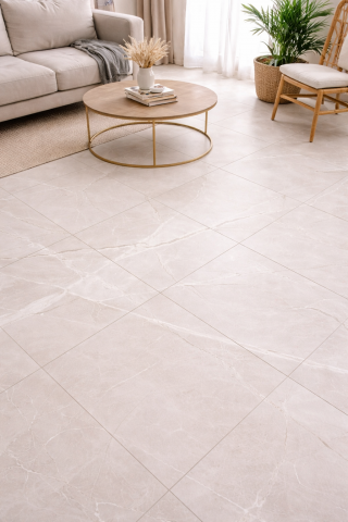 Гранитогрес Marvel 60x60, снимка 2 - Гранитогрес