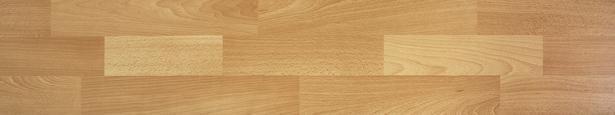 OK Ламинат 6мм бук 21449833 на топ цена — Home Max | ex Baumax