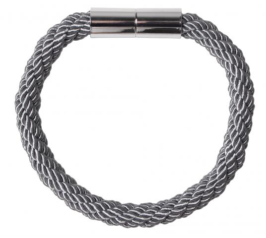 Магнит за перде Grey - Аксесоари